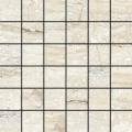 Mosaic Mosaic